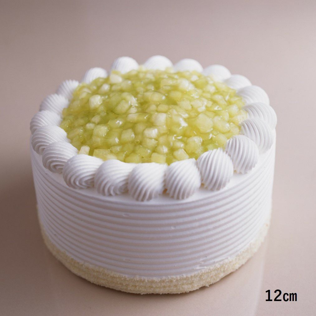 パティスリーSATSUKI | ホテルニューオータニ大阪