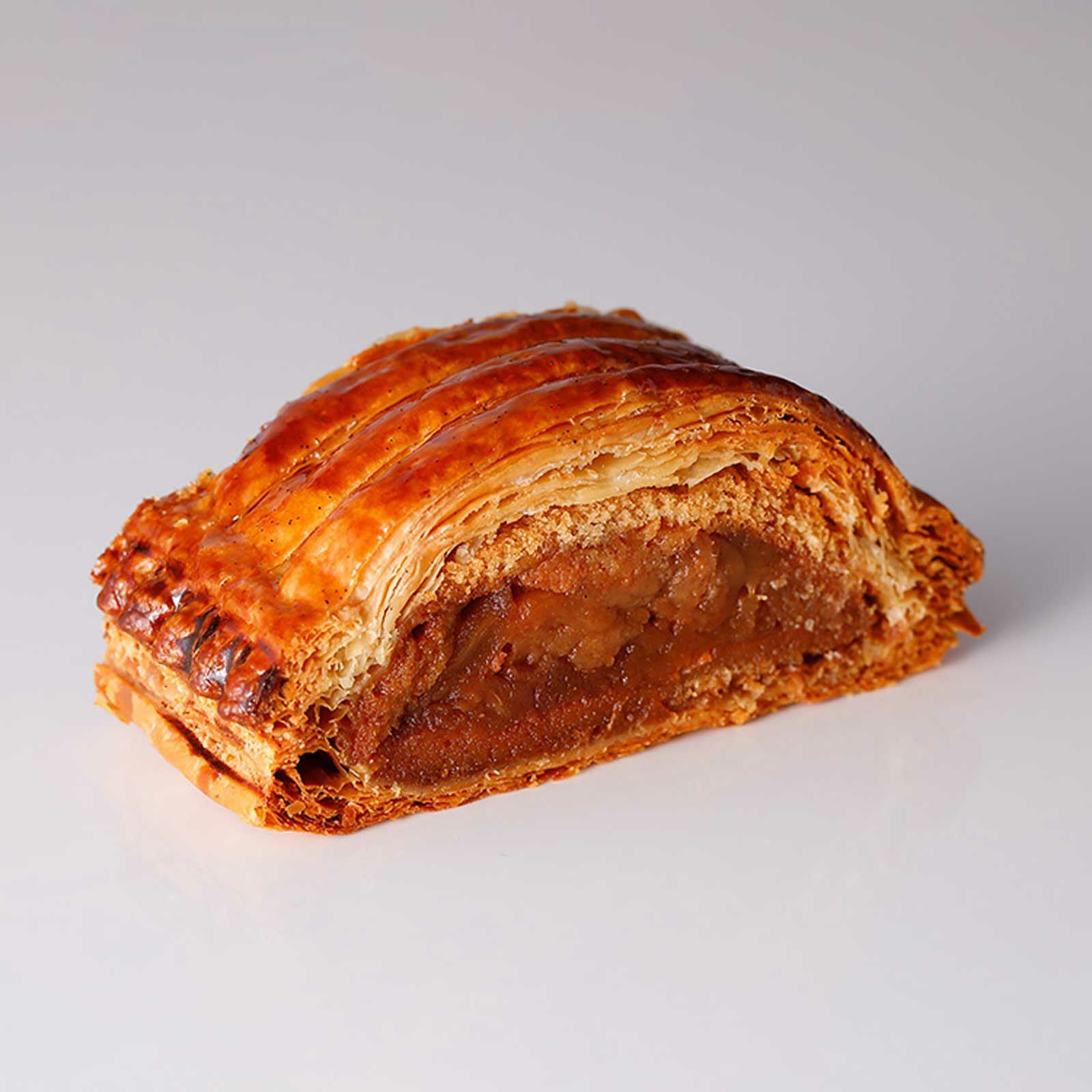 アップルパイ アップルパイフルサイズ進物用箱入り | 洋菓子のカワグチ