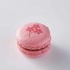 新桜マカロン【要冷蔵】