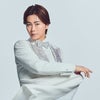 【12/18】氷川きよし クリスマスディナー＆コンサート2026 in 大阪