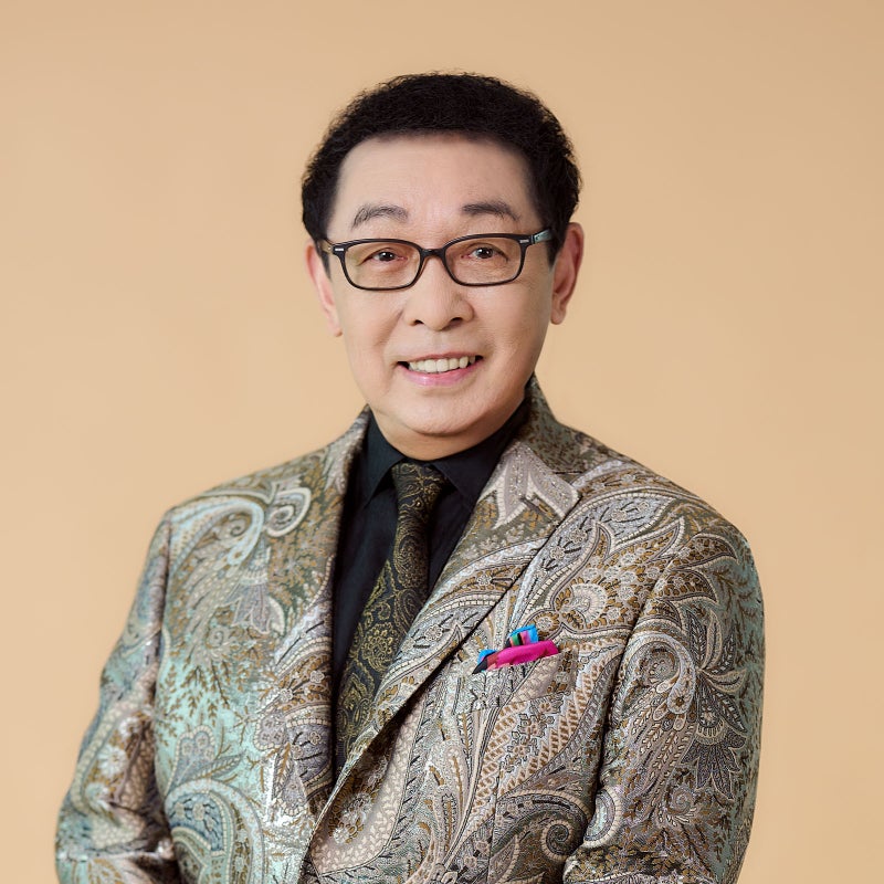 【12/19】さだまさし クリスマスディナー＆コンサート2026