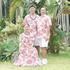 【小学生】【8/25～27】ハワイアン フラ フェスティバル2026