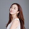 【7/12】神崎恵 プレミアム美容セミナー＆ディナー