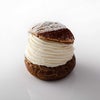 ティラミスシュークリーム