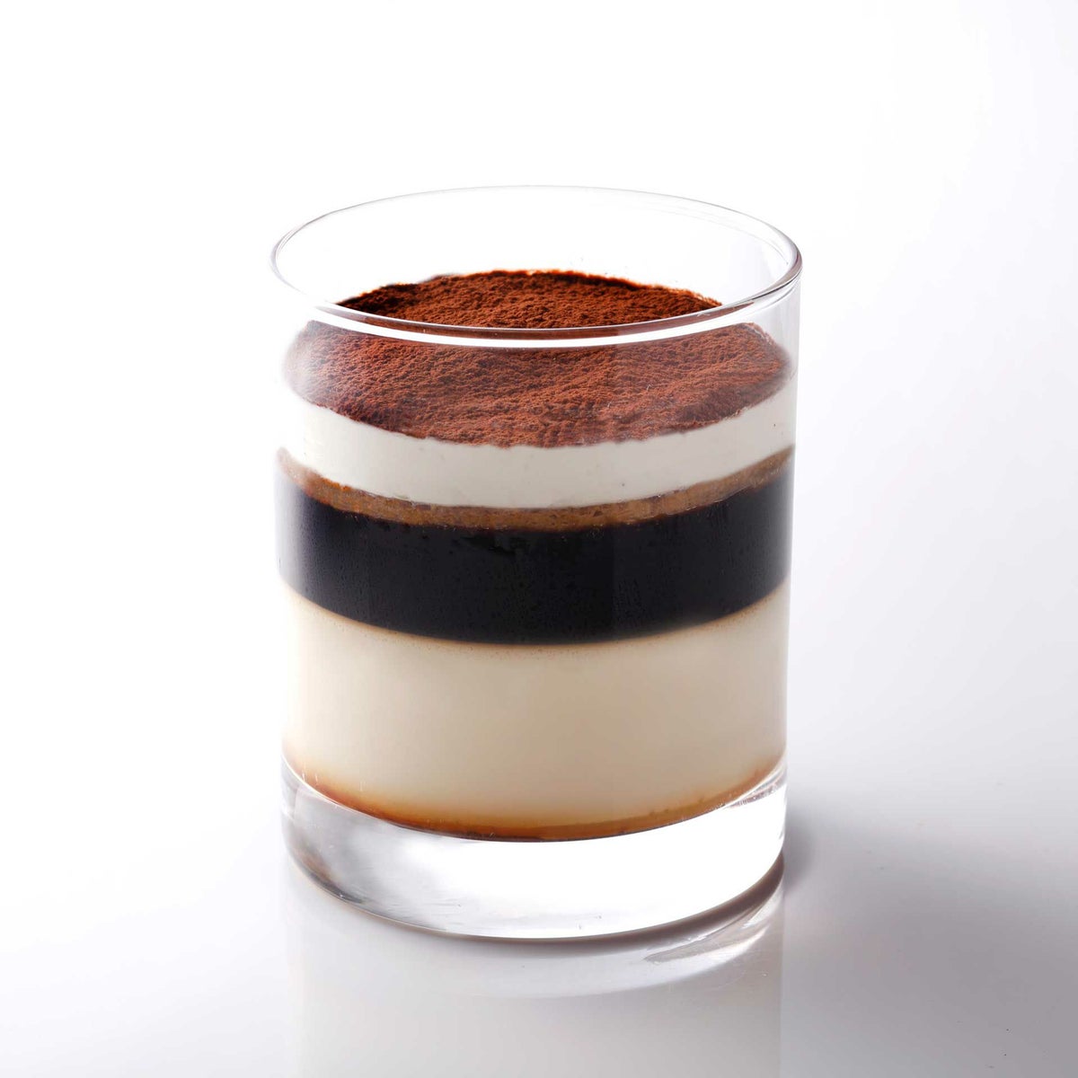 ティラミスプリン